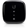 Produktbild: Ubiquiti UF‐AE Netzwerk Medienkonverter 1000 Mbit/s Schwarz