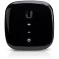 Produktbild: Ubiquiti UF‐AE Netzwerk Medienkonverter 1000 Mbit/s Schwarz