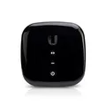 Produktbild: Ubiquiti UFiber Active Ethernet Convertidor de Medios Gigabit Negro