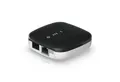 Produktbild: Ubiquiti Networks Access Point
