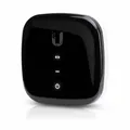Produktbild: Ubiquiti UACC-AE Active Ethernet