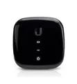 Produktbild: UbiQuiti UF-AE neu