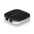 Produktbild: UACC-AE - Aktives Ethernet
