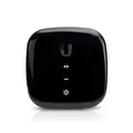 Produktbild: Ubiquiti UFiber Active Ethernet Convertidor de Medios Gigabit Negro