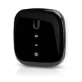 Produktbild: Ubiquiti UF-AE UFiber Adapter Enclosure Glasfaser Spleißbox Verteiler Gehäuse