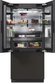 Produktbild: Miele KFMC 3844 FD FrenchDoor