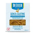Produktbild: Penne Rigate N.41 De Cecco 400g