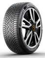 Produktbild: Ganzjahresreifen Continental 215/55 R16 97V ALLSEASONS CONTACT 2 XL M+S