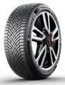 Produktbild: Ganzjahresreifen Continental 215/55 R16 97V ALLSEAS CONTACT 2 XL M+S