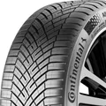 Produktbild: 215/55 R16 97V XL EVc Continental AllSeasonContact 2