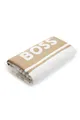 Produktbild: BOSS Beach_Towel 10271336 01
