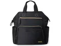 Produktbild: Skip Hop Mainframe Wickelrucksack