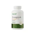 Produktbild: (Einheit/0,14€) OstroVit Bockshornklee Bockshornkleeextrakt VEGE 90 Kapseln D/S