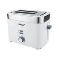 Produktbild: Steba TO 10 BIANCO Toaster weiß