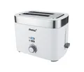 Produktbild: Steba Toaster »TO 10 Bianco« - weiß