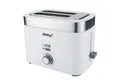 Produktbild: Steba Toaster TO 10 Bianco, 780 W