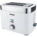 Produktbild: Steba Toaster TO 10 Bianco, weiß