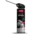 Produktbild: CARAMBA Profi Hochleistungs Silikon-Duospray (500 ml) Silikonschmierstoff  6103251