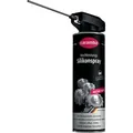 Produktbild: Caramba - Hochleistungs Silikon-Spray 500 ml Spraydose Duo Spray 'Profi Serie'