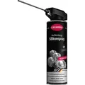 Produktbild: Silikonspray Duo-Spray (NSF H2)