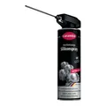 Produktbild: Caramba Hochl.Silikonspray farblos NSF H2 500 ml Spraydose Duo-Spray, 6 Stück