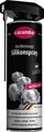 Produktbild: Caramba Hochleistungs Silikon-Spray 500ml