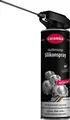 Produktbild: caramba Hochleistungs Silikonspray Duo Spray NSF H2