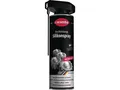 Produktbild: 6er PACK(Stk) CARAMBA 6103251 Hochleistungssilikonspray  farblos NSF H2 500 ml