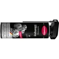 Produktbild: Hochleistungs-Silikonspray mit dualem Sprühkopf 500ml Dose