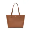 Produktbild: Karly Shpper Medium Tote Lauren Ralph Lauren 431924351