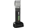 Produktbild: REMINGTON HC 5810 Genius Haarschneider Schwarz