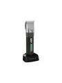 Produktbild: REMINGTON Haartrimmer HC5810 Genius