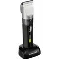 Produktbild: Remington HC 5810 Genius
