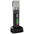 Produktbild: Remington HC5810  Haarschneider, Genius