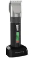 Produktbild: Remington Haarschneider Remington HC5810 Schwarz, Grau