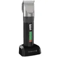 Produktbild: Remington Haarschneider HC5810 Genius Haarschneider