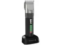 Produktbild: Remington Haarschneider HC5810, Keramik-Klingen, LED-Batteriestatusanzeige, Ladestation, Koffer