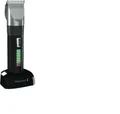 Produktbild: Remington Haarschneider Remington HC5810