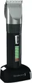 Produktbild: Remington Haarschneider HC5810 0,8-40 mm bis 50 min Li-Ion Akku