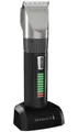 Produktbild: REMINGTON HC5810 Genius Haarschneider - Ausstellungsstück!