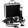 Produktbild: Remington HC5810/11 Haarschneidekoffer, 10 Pro-Aufsätze