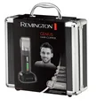 Produktbild: REMINGTON HC5810 Genius Haarschneider #31826556