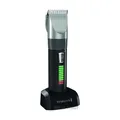 Produktbild: Remington HC5810 Haarschneider anthrazit NEU & OVP
