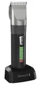 Produktbild: REMINGTON HC 5810 Genius Haarschneider Schwarz