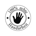 Produktbild: Rayher Stempel 