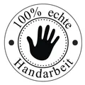 Produktbild: Rayher Motiv Stempel 