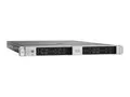 Produktbild: Cisco SNS-3615-K9 Server II price incl VAT 3 yr warranty* B2B
