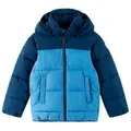 Produktbild: Reima - Kid's Tenhola - Kunstfaserjacke Gr 158 blau