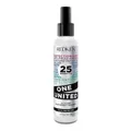 Produktbild: Redken One United Trattamento Multi-Benefici