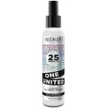 Produktbild: Redken One United Multi-Treatment 150ml